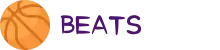 BEATS(中国区)唯一官方网站